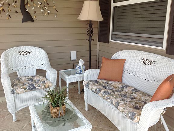 4th image of 2207 Mangrove Ln