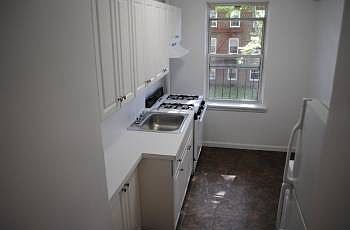 2nd image of 14142 79th Ave APT 1E