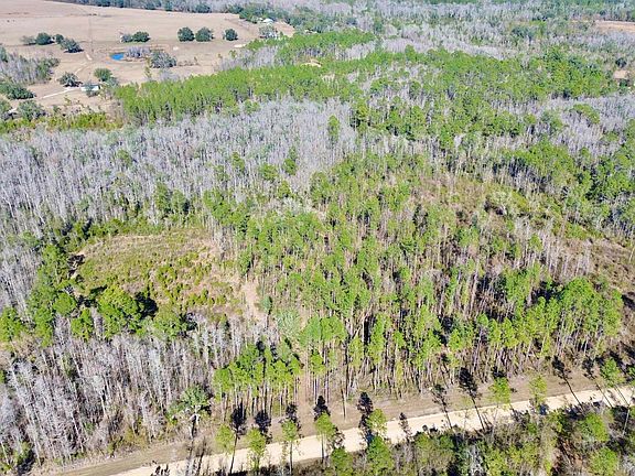 2nd image of Vacant Sw Open Sands Loop