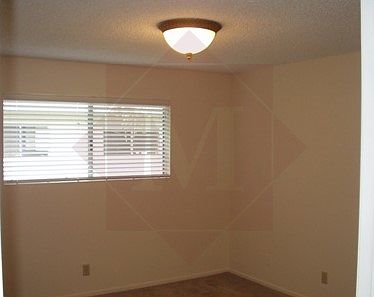 2nd image of 1120 San Andres St APT D