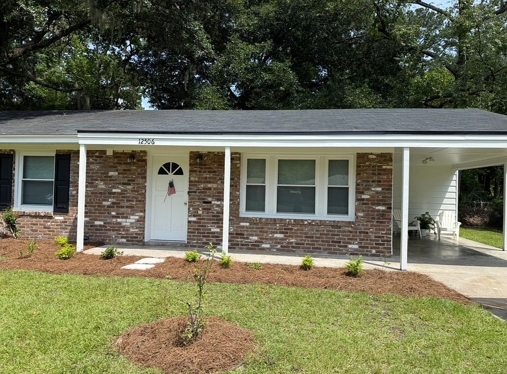 12506 King Palm Dr - Property Image