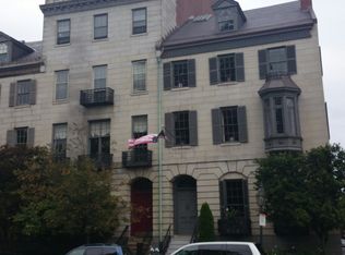 70 Beacon St, Boston, MA 02108