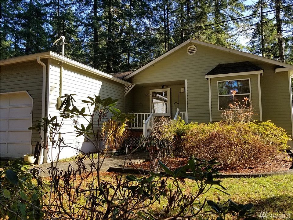 1st image of 1280 E Saint Andrews Dr N