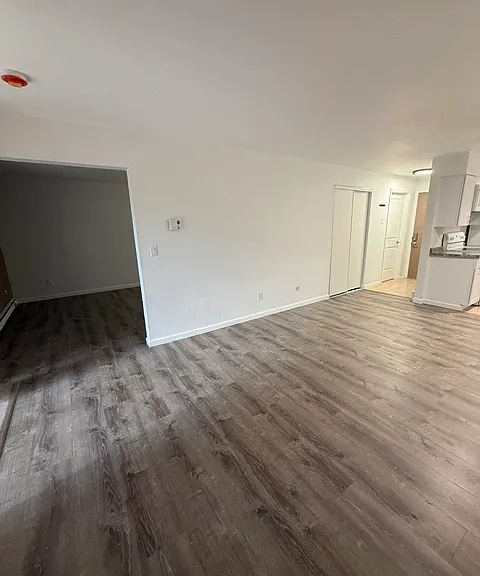 14780 E Kentucky Dr #428 — Photo 4