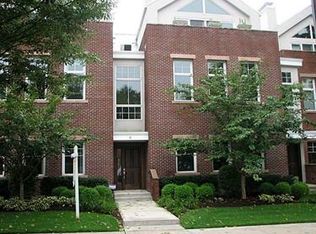 4 Thorn St, Sewickley, PA
