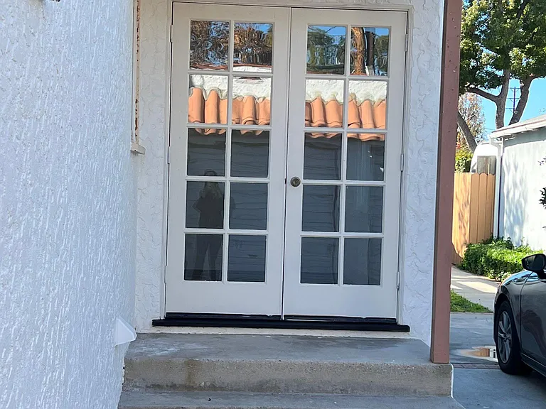 236 N Myers St — Photo 31