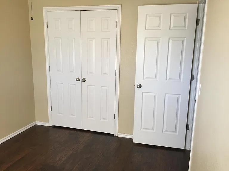 2604 Northern Hills Rd — Photo 23