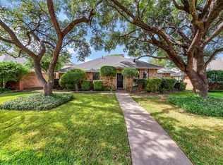 318 Marriott Dr, Garland, TX 75040