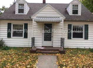 1120 S Walts Ave, Sioux Falls, SD 57105
