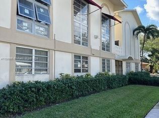 234 Antiquera Ave APT 1, Coral Gables, FL 33134