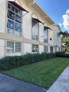 234 Antiquera Ave APT 1, Coral Gables, FL, 33134