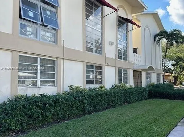 234 Antiquera Ave APT 1, Coral Gables, FL 33134