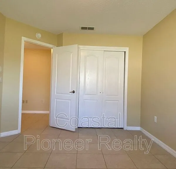 5156 Florentine Ct — Photo 20