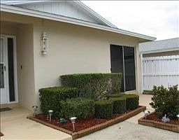 1st image of 1608 Whitebridge Dr APT D