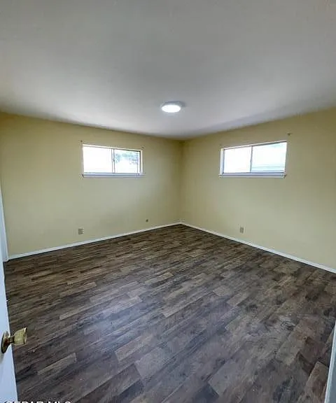 3031 Van Buren Ave — Photo 6