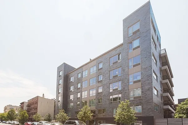 Rented by MNS | media 16