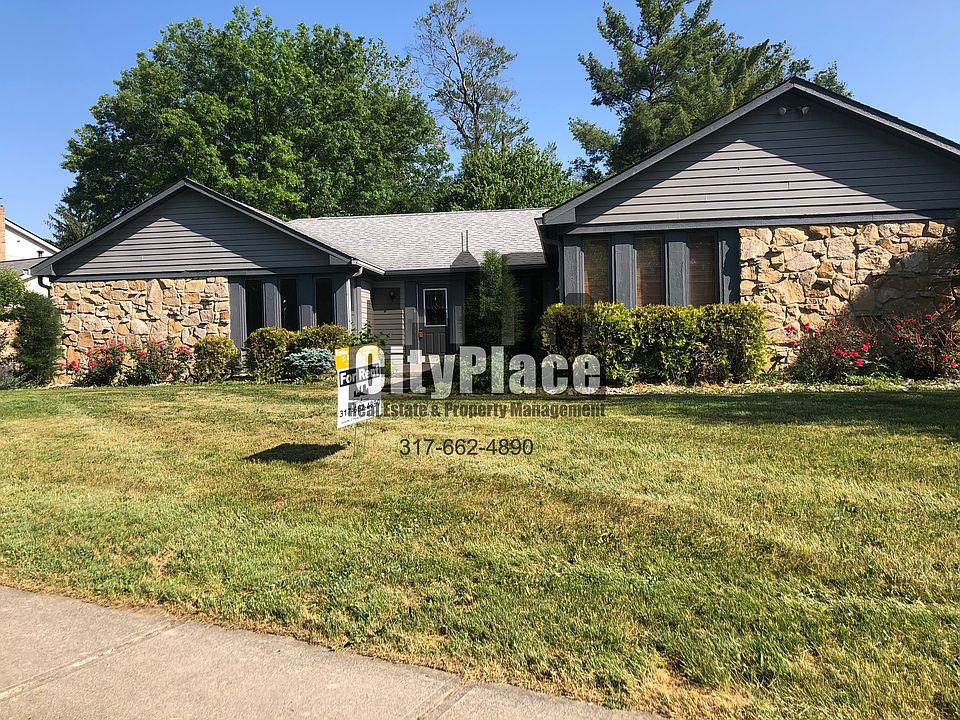 image_50445057_06052023