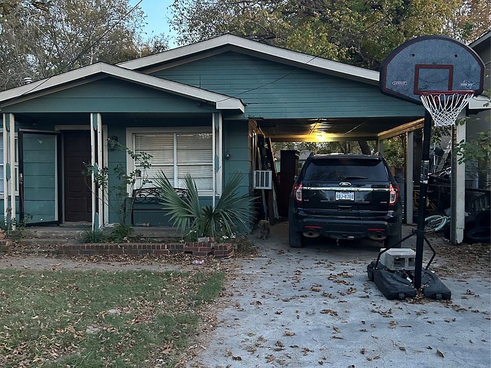 1st image of 320 Thorne St