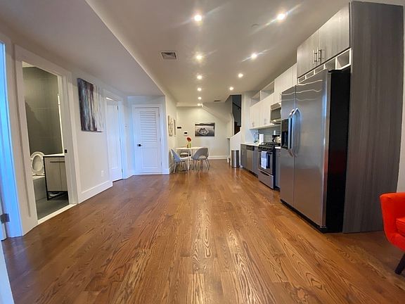 3rd image of 217 Court St #5B