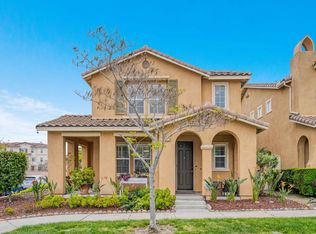 1224 Los Olivos St, Chula Vista, CA 91913