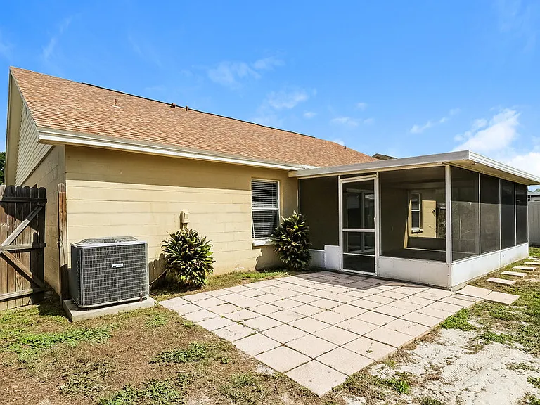 206 Lookout Dr — Photo 16