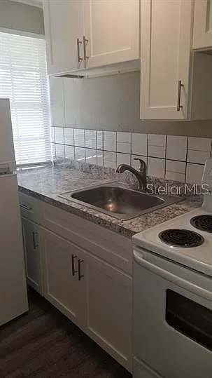 317 E Tarpon Ave #3 — Photo 11