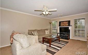 2nd image of 1450 Whispering Creek Dr