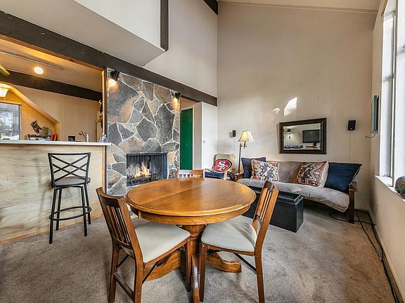 4th image of 3115 N North Lake Blvd #87