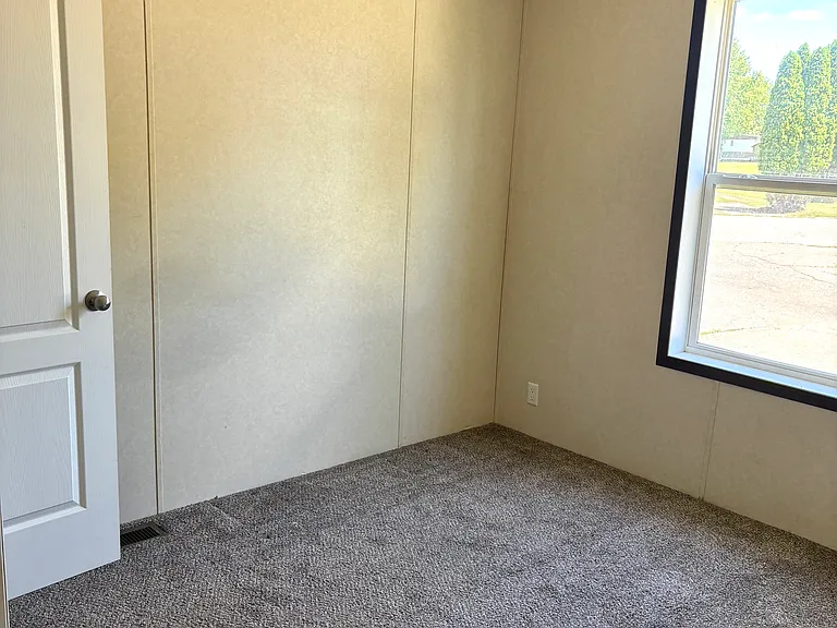 4600 Britton Rd #298 — Photo 8