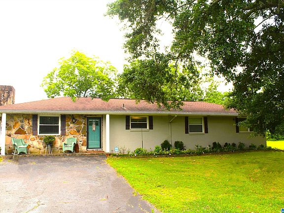 4th image of 8096 Moody Pkwy