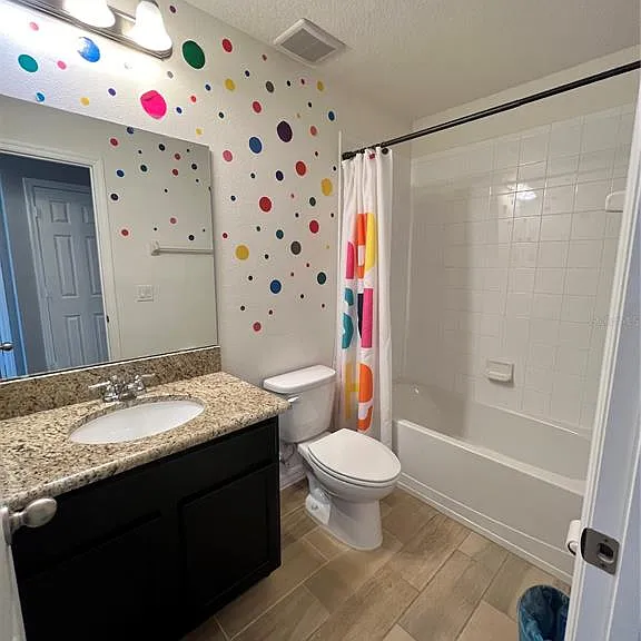 8176 Wood Sage Dr — Photo 23