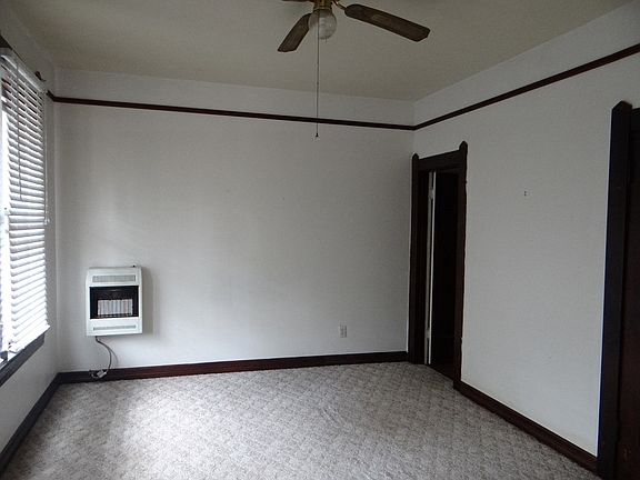 5th image of 2553 South St