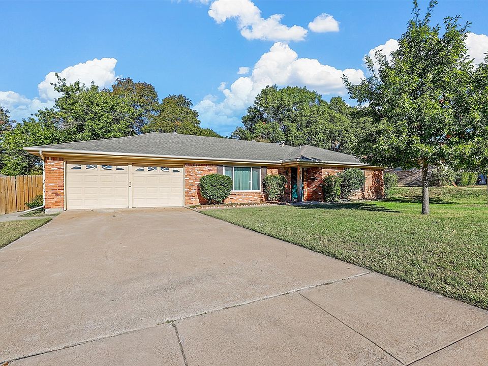1st image of 6016 Winifred Dr