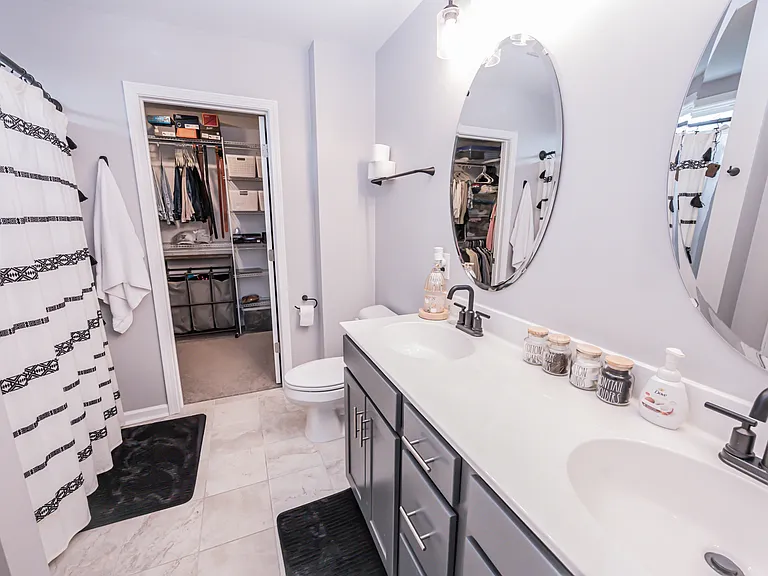 202 Grist Mill Dr — Photo 20