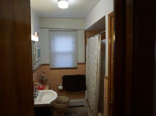 447 Elm St #1, Kearny, NJ 07032