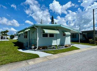 Shangri La, Largo, FL 33770