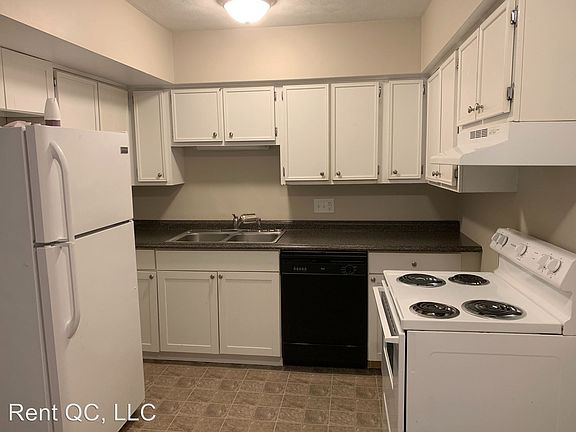 5th image of 4421 53rd St APT 5