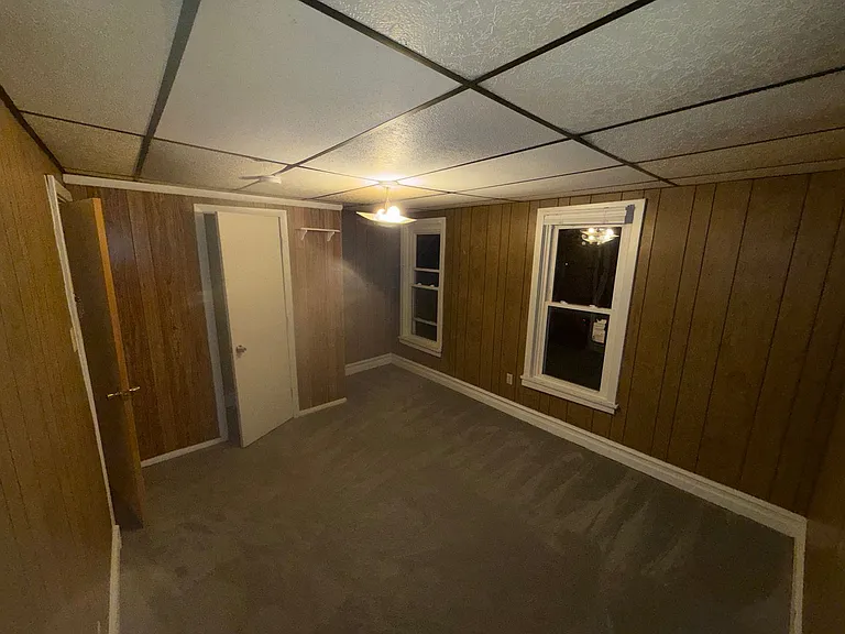 203 High St — Photo 12