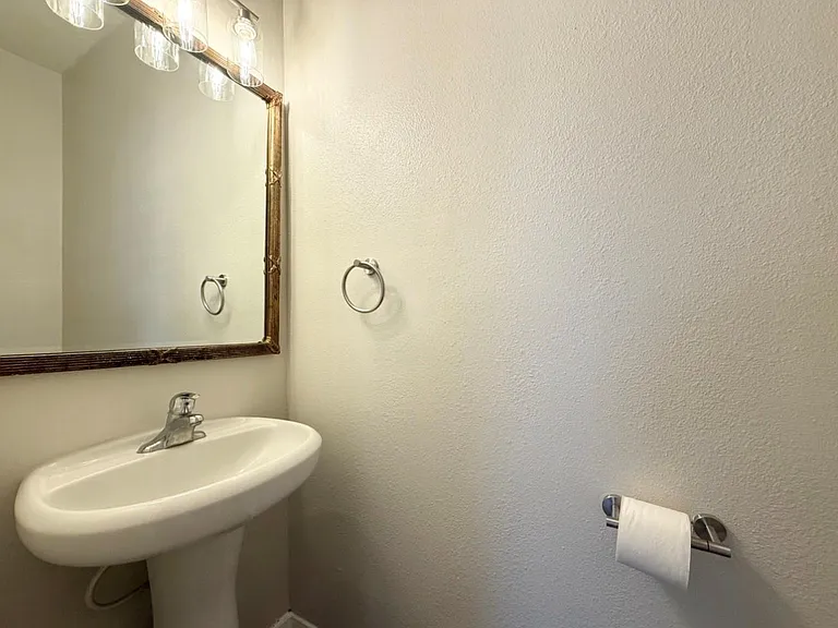8343 Cassidy Creek Ct — Photo 17