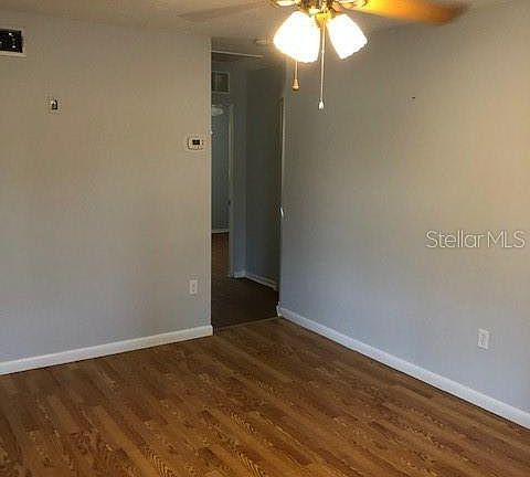 3rd image of 5311 Altoona St