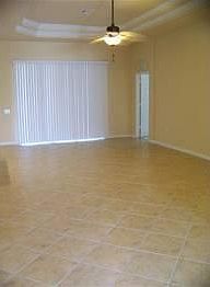 3rd image of 9750 Las Casas Dr