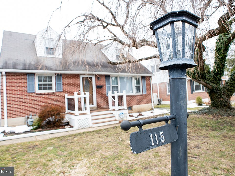 1st image of 115 Murphy Rd