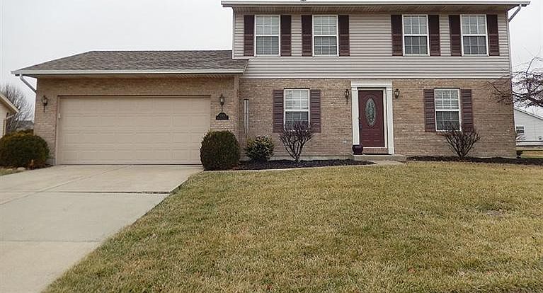 1st image of 6509 Kristine Dr