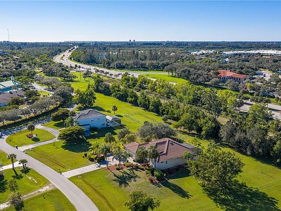 4th image of 16472 Rainbow Meadows Ct