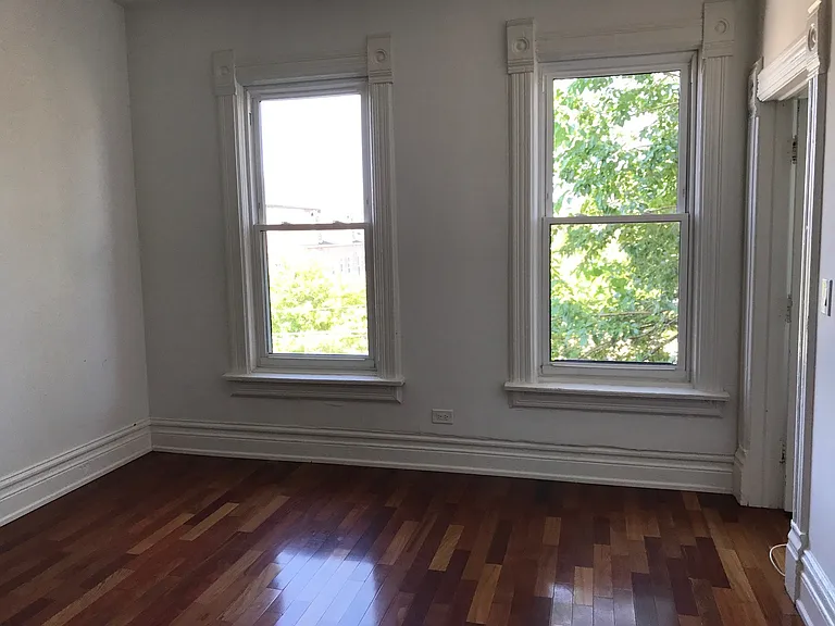 Pilsen 1820 Allport — Photo 8