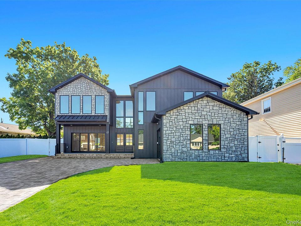 1st image of 61 Stephen Drive