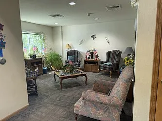 Maxwell Place — Photo 11