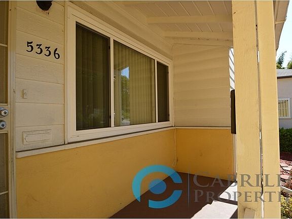 5th image of 5336 Krenning St