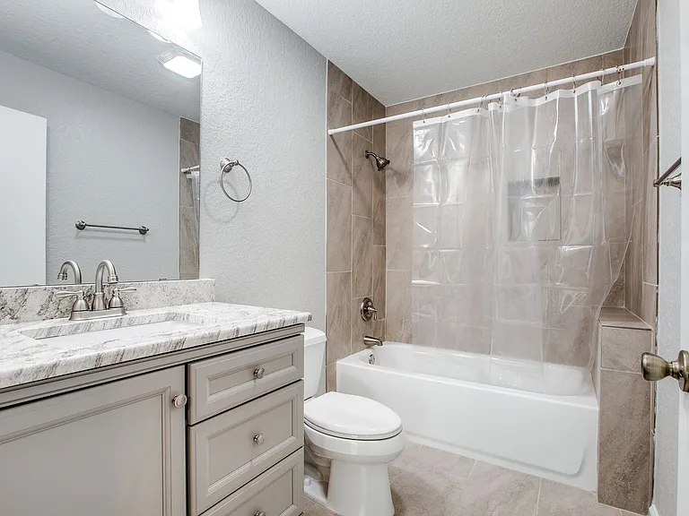 11815 Vance Jackson Rd #606 — Photo 10