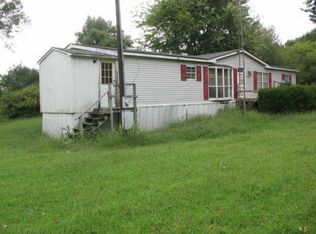 658 Limestone Rd, Huntland, TN 37345